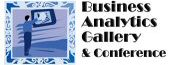 business analytics gallery