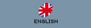 English version