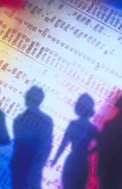 data analysis