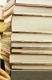 Publication