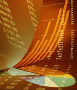 data analysis