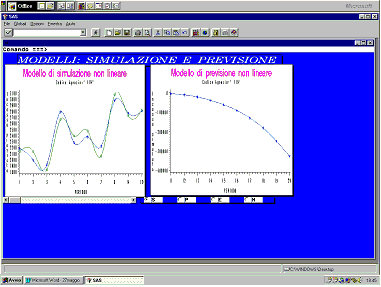 tabella 1