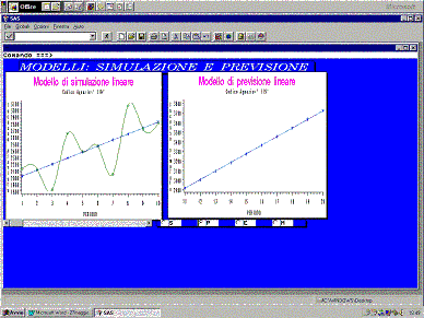 tabella 2