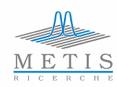 Metis ricerche