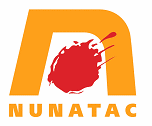 Nunatac