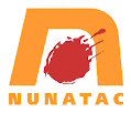 Nunatac