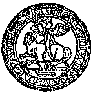 Universit&agrave; di Torino