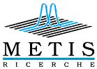 Metis ricerche
