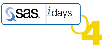 Sas-i-days