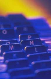 Elaborazione dati